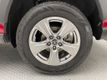 2023 Toyota RAV4 XLE AWD - 23025037 - 44
