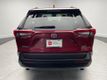 2023 Toyota RAV4 XLE AWD - 23025037 - 5