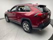 2023 Toyota RAV4 XLE AWD - 23025037 - 6
