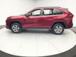 2023 Toyota RAV4 XLE AWD - 23025037 - 7