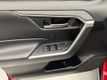 2023 Toyota RAV4 XLE AWD - 23025037 - 8