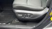 2023 Toyota RAV4 XLE AWD - 23027459 - 9