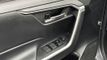 2023 Toyota RAV4 XLE AWD - 23027459 - 10