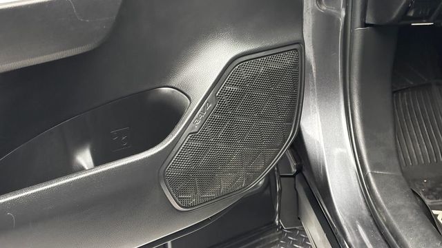2023 Toyota RAV4 XLE AWD - 23027459 - 11