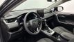 2023 Toyota RAV4 XLE AWD - 23027459 - 12