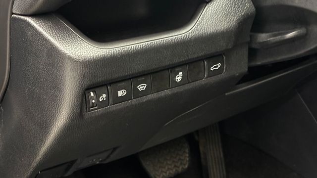 2023 Toyota RAV4 XLE AWD - 23027459 - 13