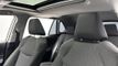 2023 Toyota RAV4 XLE AWD - 23027459 - 14