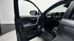 2023 Toyota RAV4 XLE AWD - 23027459 - 15