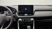 2023 Toyota RAV4 XLE AWD - 23027459 - 16