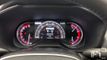 2023 Toyota RAV4 XLE AWD - 23027459 - 17