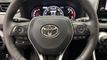 2023 Toyota RAV4 XLE AWD - 23027459 - 18