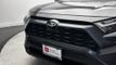 2023 Toyota RAV4 XLE AWD - 23027459 - 1
