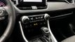 2023 Toyota RAV4 XLE AWD - 23027459 - 19