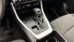 2023 Toyota RAV4 XLE AWD - 23027459 - 20