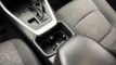 2023 Toyota RAV4 XLE AWD - 23027459 - 21