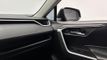 2023 Toyota RAV4 XLE AWD - 23027459 - 22