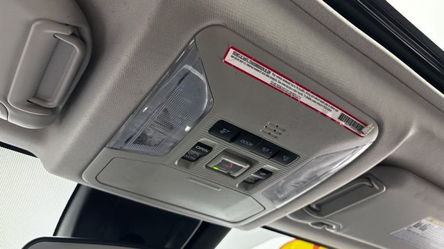 2023 Toyota RAV4 XLE AWD - 23027459 - 23