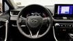 2023 Toyota RAV4 XLE AWD - 23027459 - 24