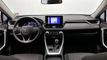 2023 Toyota RAV4 XLE AWD - 23027459 - 25