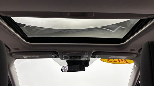 2023 Toyota RAV4 XLE AWD - 23027459 - 26
