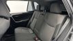 2023 Toyota RAV4 XLE AWD - 23027459 - 28