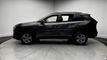 2023 Toyota RAV4 XLE AWD - 23027459 - 2