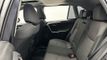 2023 Toyota RAV4 XLE AWD - 23027459 - 29