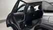 2023 Toyota RAV4 XLE AWD - 23027459 - 30