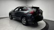 2023 Toyota RAV4 XLE AWD - 23027459 - 31