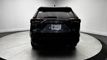 2023 Toyota RAV4 XLE AWD - 23027459 - 32
