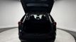 2023 Toyota RAV4 XLE AWD - 23027459 - 33