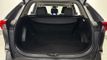 2023 Toyota RAV4 XLE AWD - 23027459 - 34