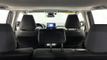 2023 Toyota RAV4 XLE AWD - 23027459 - 35