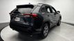 2023 Toyota RAV4 XLE AWD - 23027459 - 36