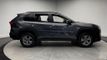 2023 Toyota RAV4 XLE AWD - 23027459 - 37