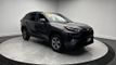 2023 Toyota RAV4 XLE AWD - 23027459 - 38