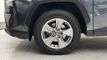 2023 Toyota RAV4 XLE AWD - 23027459 - 3