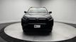 2023 Toyota RAV4 XLE AWD - 23027459 - 39