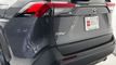 2023 Toyota RAV4 XLE AWD - 23027459 - 4
