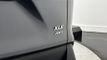 2023 Toyota RAV4 XLE AWD - 23027459 - 5