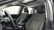 2023 Toyota RAV4 XLE AWD - 23027459 - 6