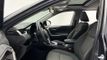 2023 Toyota RAV4 XLE AWD - 23027459 - 7