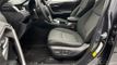 2023 Toyota RAV4 XLE AWD - 23027459 - 8