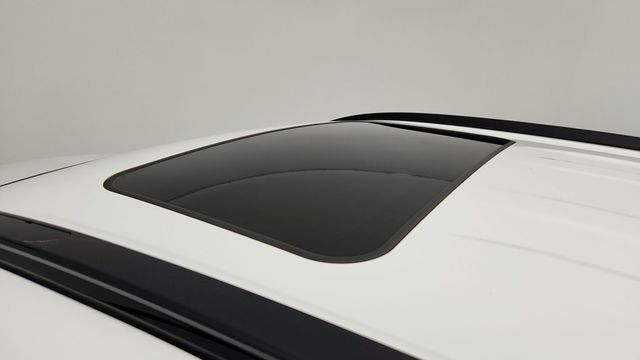 2023 Toyota RAV4 XLE AWD with Convenience & Weather Packages - 22949193 - 9