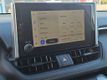 2023 Toyota RAV4 XLE FWD - 22921818 - 9
