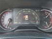 2023 Toyota RAV4 XLE FWD - 22921818 - 10