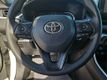 2023 Toyota RAV4 XLE FWD - 22921818 - 11