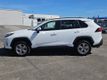 2023 Toyota RAV4 XLE FWD - 22921818 - 1