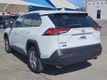 2023 Toyota RAV4 XLE FWD - 22921818 - 2