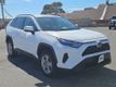 2023 Toyota RAV4 XLE FWD - 22921818 - 5